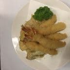 Best Shrimp Tempura in Sicklerville, NJ