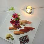 Best Sushi Regular in Sicklerville, NJ